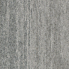 Ковровая плитка Rudiments Коллекция Clay Create Clay Create 977 фото 1 | FLOORDEALER